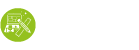 Workplace design and build